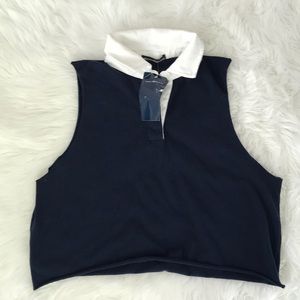 Brandy Melville Tank